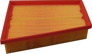 Wilmink Group WG2152162 - Filter za zrak www.molydon.hr