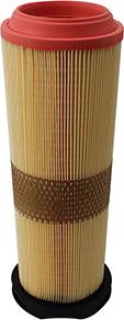 Wilmink Group WG2152181 - Filter za zrak www.molydon.hr