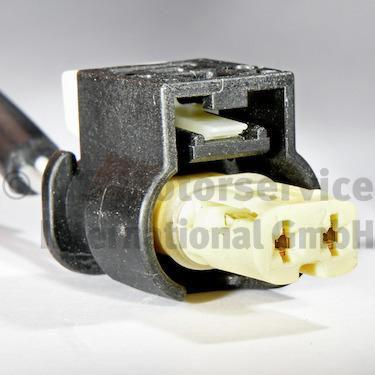 Wilmink Group WG2157722 - Senzor, temperatura Ispušnih plinova www.molydon.hr