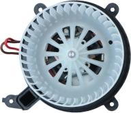 Wilmink Group WG2160456 - Ventilator kabine/unutrasnjeg prostora www.molydon.hr