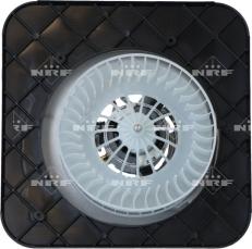 Wilmink Group WG2160416 - Ventilator kabine/unutrasnjeg prostora www.molydon.hr