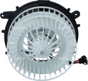 Wilmink Group WG2160163 - Ventilator kabine/unutrasnjeg prostora www.molydon.hr