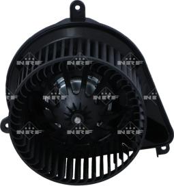 Wilmink Group WG2160119 - Ventilator kabine/unutrasnjeg prostora www.molydon.hr