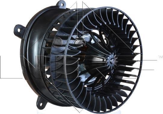 Wilmink Group WG2160114 - Ventilator kabine/unutrasnjeg prostora www.molydon.hr