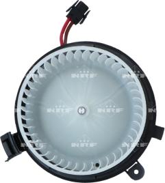 Wilmink Group WG2160116 - Ventilator kabine/unutrasnjeg prostora www.molydon.hr