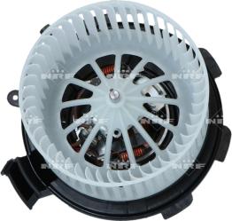 Wilmink Group WG2160113 - Ventilator kabine/unutrasnjeg prostora www.molydon.hr