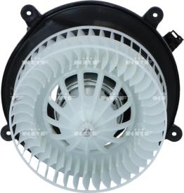 Wilmink Group WG2160117 - Ventilator kabine/unutrasnjeg prostora www.molydon.hr