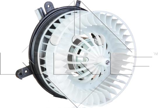 Wilmink Group WG2160120 - Ventilator kabine/unutrasnjeg prostora www.molydon.hr