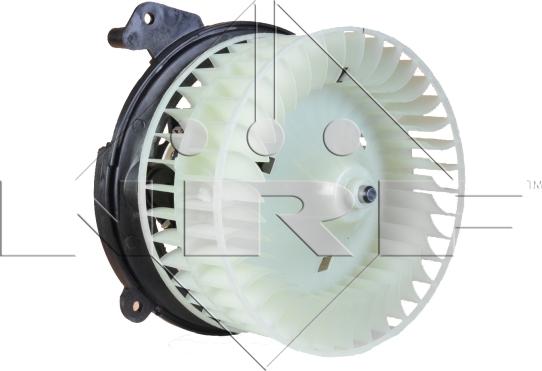 Wilmink Group WG2160121 - Ventilator kabine/unutrasnjeg prostora www.molydon.hr