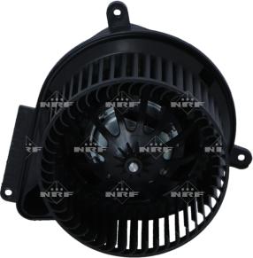 Wilmink Group WG2160178 - Ventilator kabine/unutrasnjeg prostora www.molydon.hr