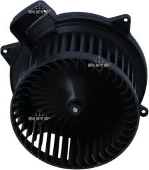 Wilmink Group WG2160392 - Ventilator kabine/unutrasnjeg prostora www.molydon.hr