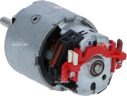 Wilmink Group WG2160354 - Ventilator kabine/unutrasnjeg prostora www.molydon.hr