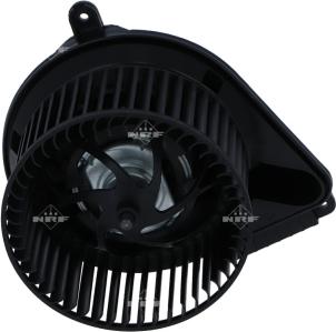 Wilmink Group WG2160353 - Ventilator kabine/unutrasnjeg prostora www.molydon.hr