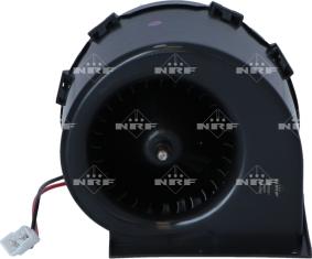 Wilmink Group WG2160388 - Ventilator kabine/unutrasnjeg prostora www.molydon.hr