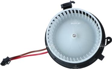 Wilmink Group WG2160376 - Ventilator kabine/unutrasnjeg prostora www.molydon.hr
