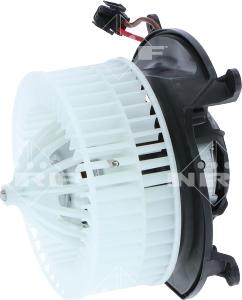 Wilmink Group WG2160241 - Ventilator kabine/unutrasnjeg prostora www.molydon.hr