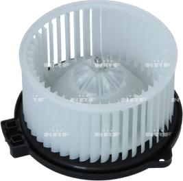 Wilmink Group WG2160203 - Ventilator kabine/unutrasnjeg prostora www.molydon.hr