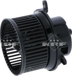 Wilmink Group WG2160237 - Ventilator kabine/unutrasnjeg prostora www.molydon.hr