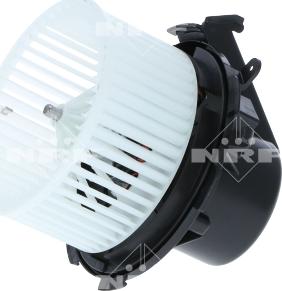 Wilmink Group WG2160227 - Ventilator kabine/unutrasnjeg prostora www.molydon.hr