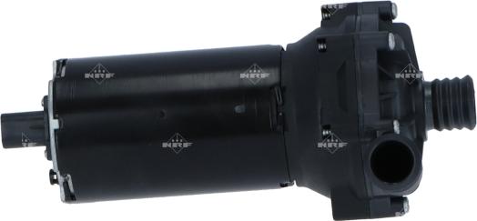 Wilmink Group WG2161569 - Vodena pumpa www.molydon.hr