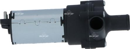 Wilmink Group WG2161568 - Dodatna pumpa za Vod  www.molydon.hr