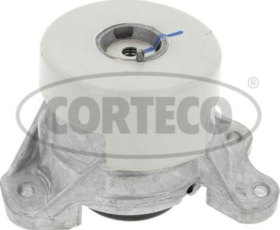 Wilmink Group WG2100012 - Nosač motora www.molydon.hr