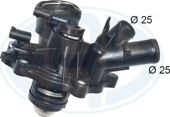 Wilmink Group WG2101504 - Termostat, rashladna tekućinu www.molydon.hr