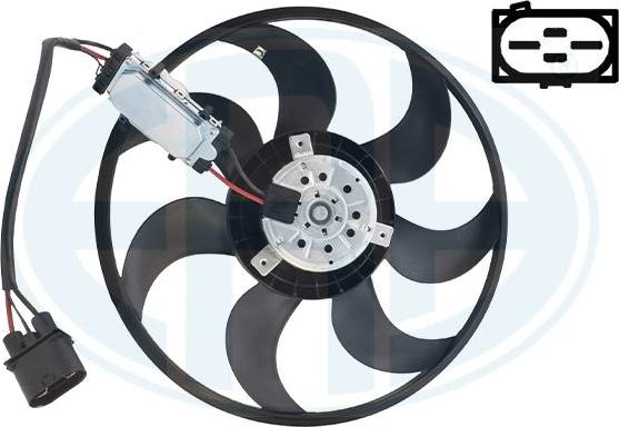 Wilmink Group WG2101645 - Ventilator, hladjenje motora www.molydon.hr