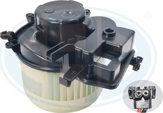 Wilmink Group WG2101610 - Ventilator kabine/unutrasnjeg prostora www.molydon.hr