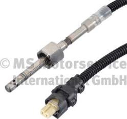 Wilmink Group WG2101212 - Senzor, temperatura Ispušnih plinova www.molydon.hr