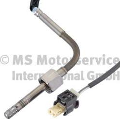 Wilmink Group WG2101225 - Senzor, temperatura Ispušnih plinova www.molydon.hr