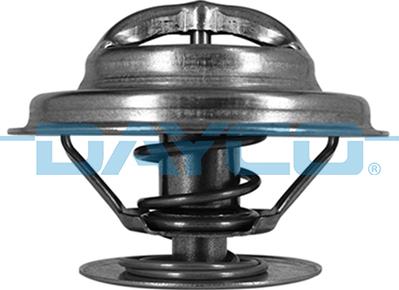 Wilmink Group WG2113074 - Termostat, rashladna tekućinu www.molydon.hr