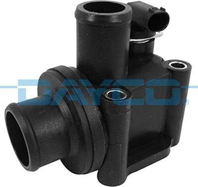 Wilmink Group WG2113183 - Termostat, rashladna tekućinu www.molydon.hr