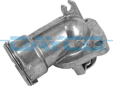 Wilmink Group WG2113257 - Termostat, rashladna tekućinu www.molydon.hr
