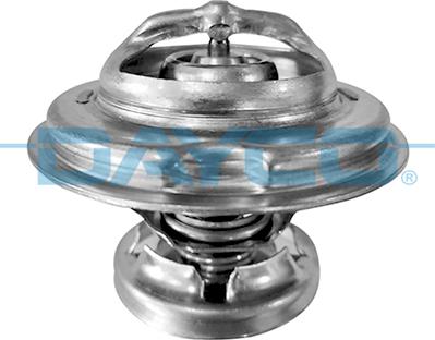 Wilmink Group WG2113239 - Termostat, rashladna tekućinu www.molydon.hr