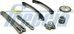 Wilmink Group WG2112428 - Set lanaca razvod i natezači www.molydon.hr