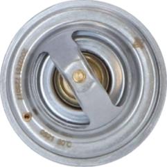 Wilmink Group WG2184698 - Termostat, rashladna tekućinu www.molydon.hr