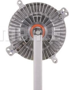 Wilmink Group WG2180490 - kvačilo, ventilator hladnjaka www.molydon.hr