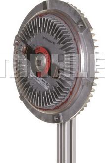Wilmink Group WG2180454 - kvačilo, ventilator hladnjaka www.molydon.hr