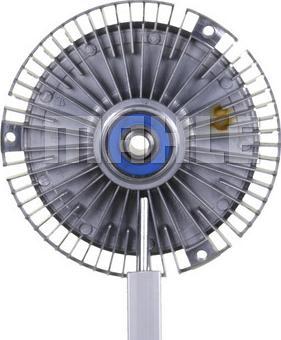 Wilmink Group WG2180469 - kvačilo, ventilator hladnjaka www.molydon.hr