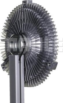 Wilmink Group WG2180483 - kvačilo, ventilator hladnjaka www.molydon.hr