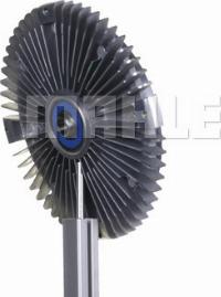 Wilmink Group WG2180479 - kvačilo, ventilator hladnjaka www.molydon.hr