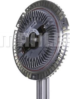 Wilmink Group WG2180471 - kvačilo, ventilator hladnjaka www.molydon.hr