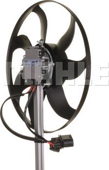 Wilmink Group WG2180530 - Ventilator, hladjenje motora www.molydon.hr
