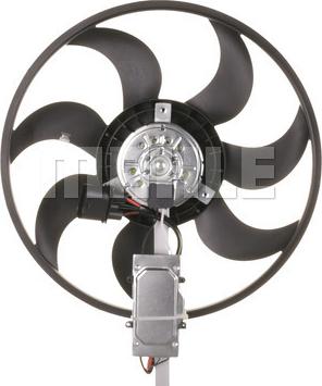 Wilmink Group WG2180627 - Ventilator, hladjenje motora www.molydon.hr