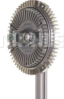 Wilmink Group WG2180290 - kvačilo, ventilator hladnjaka www.molydon.hr