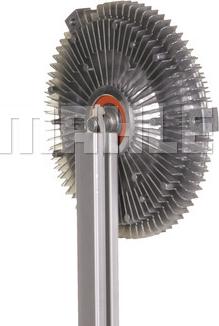 Wilmink Group WG2180263 - kvačilo, ventilator hladnjaka www.molydon.hr