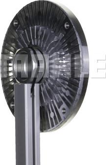 Wilmink Group WG2180262 - kvačilo, ventilator hladnjaka www.molydon.hr