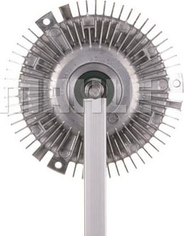 Wilmink Group WG2180289 - kvačilo, ventilator hladnjaka www.molydon.hr