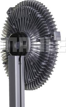 Wilmink Group WG2180286 - kvačilo, ventilator hladnjaka www.molydon.hr